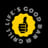 Life’s Good Bar & Grill