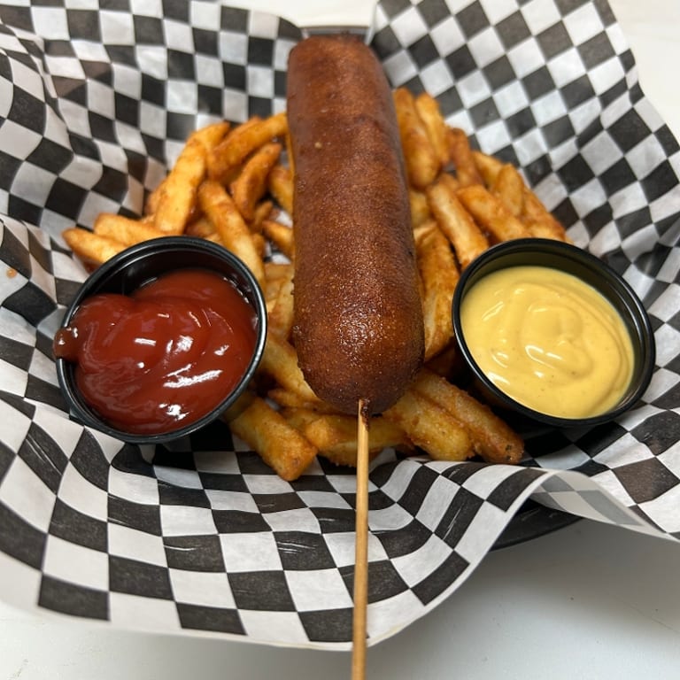 Satisfy Your Cravings with Our Patty Melt